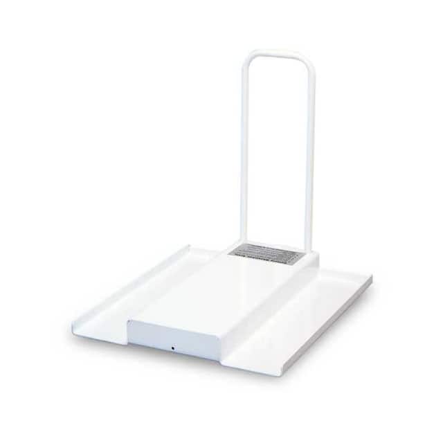 3PRAMP RAMP FOR 485 SCALES