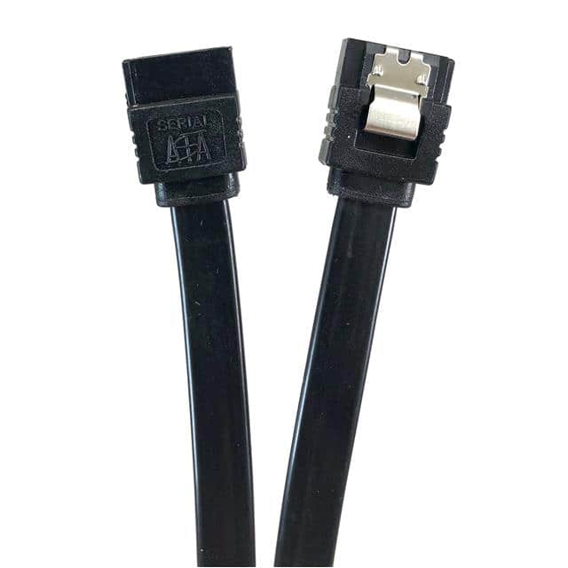 F03-10MSSB 40" (508mm) SATA3 F-F STr