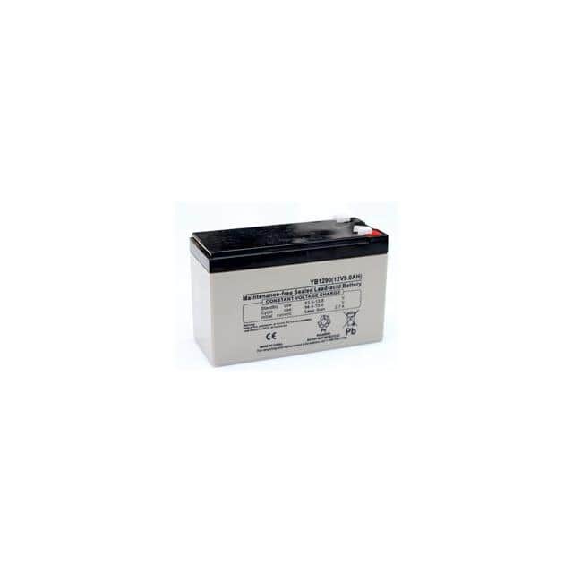 POWERWISE L900 UPS BATTERY Replacement for Hp Hewlett Packa