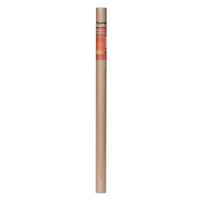 7900-12 SCOTCH POSTAL WRAPPING PAPER 790