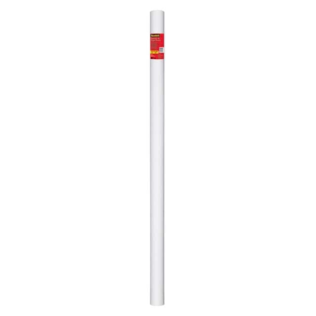 7902-ESF SCOTCH BANNER & SIGN PAPER, 7902