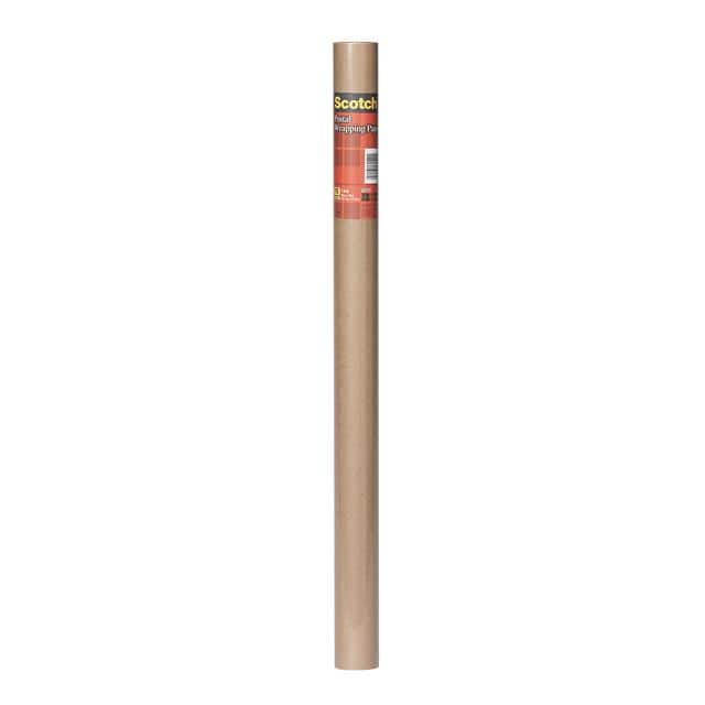 7901HT-ESF SCOTCH POSTAL WRAPPING PAPER 790