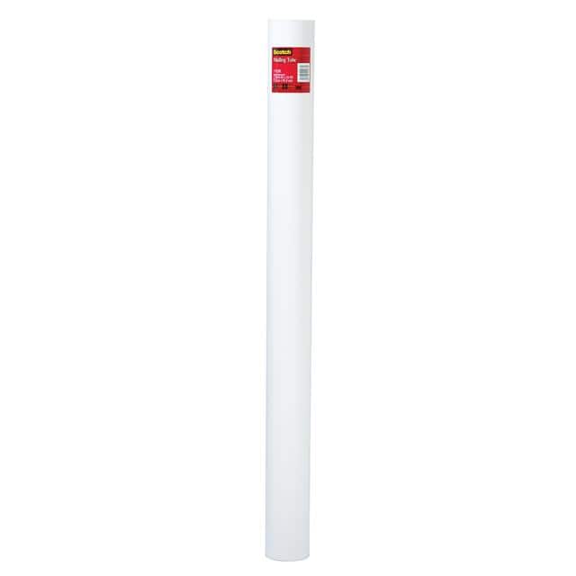 7979 SCOTCH MAILING TUBE 7979 WHITE 2