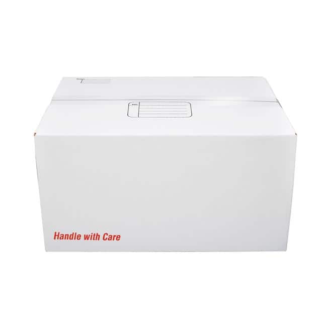 8008 SCOTCH MAILING BOX 8008, 16 IN X