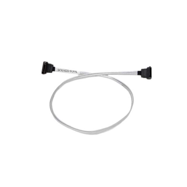 SATA3-6G30-16-LR-NL AMPH 16" SATA3 LA-RA No Latch