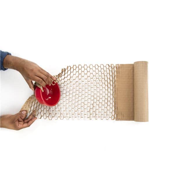BB7912-25-ESF SCOTCH BIG BUBBLE CUSHION WRAP B