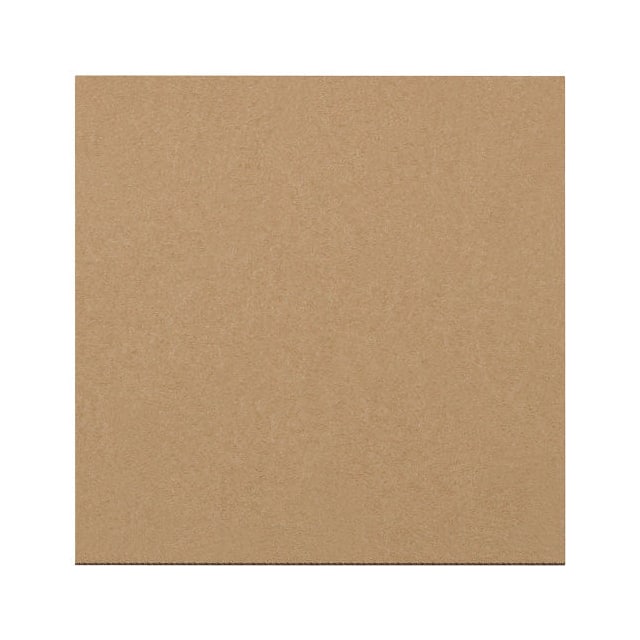 BSSP77 7-7/8X7-7/8" CORRUGATED LAYER PA