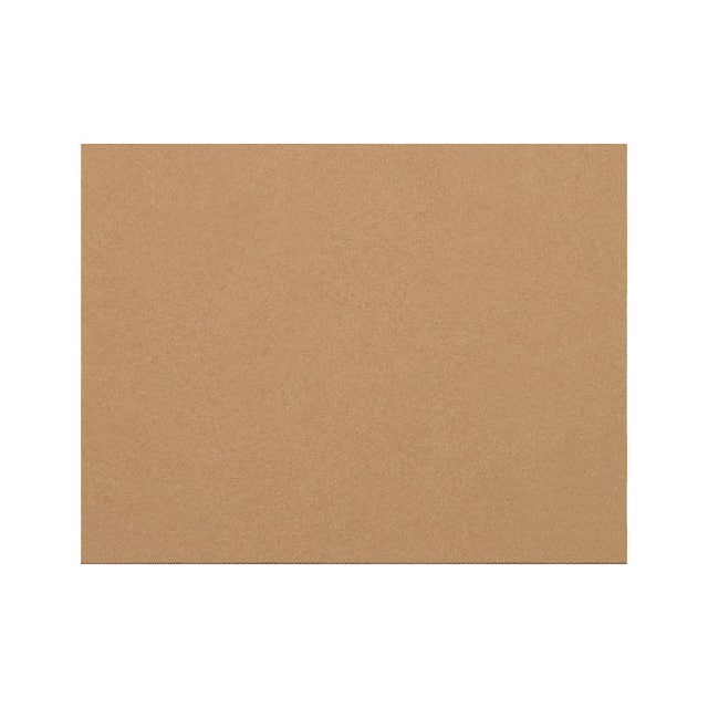 BSSP810 8-3/8X10-7/8" CORRUGATED LAYER P