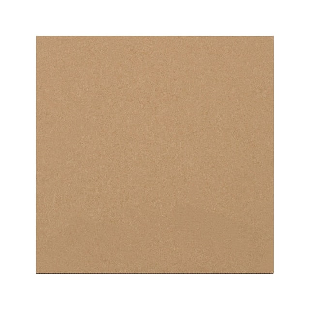 BSSP99 9-7/8X9-7/8" CORRUGATED LAYER PA