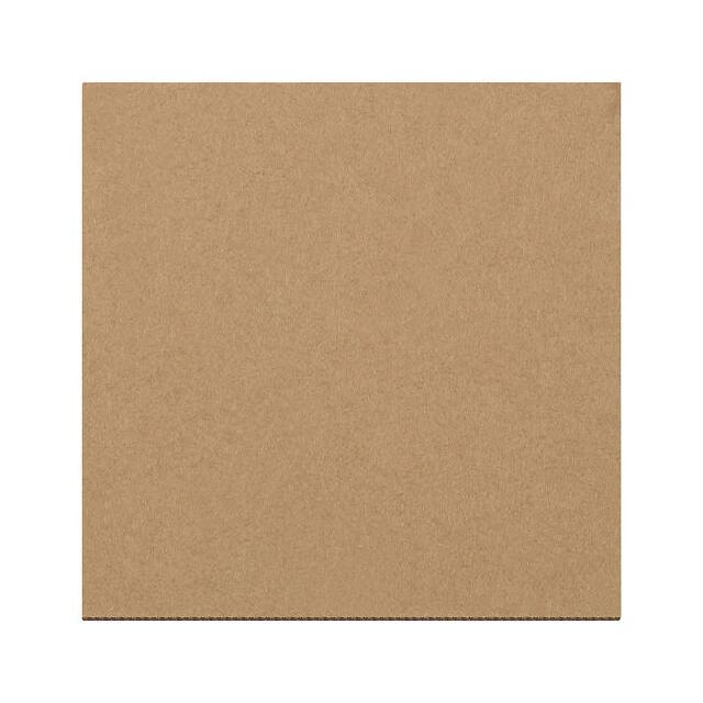 BSSP55 5-7/8X5-7/8" CORRUGATED LAYER PA