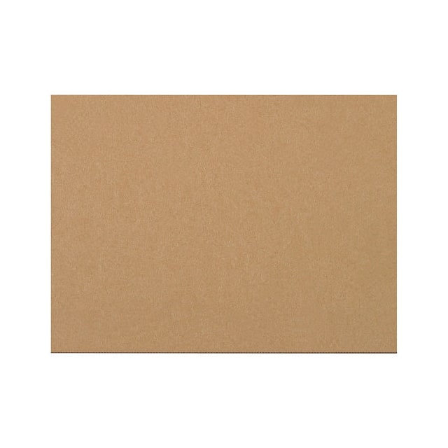 BSSP811 8-7/8X11-7/8" CORRUGATED LAYER P
