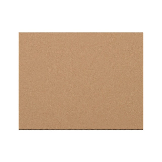 BSSP79 7-7/8X9-7/8" CORRUGATED LAYER PA