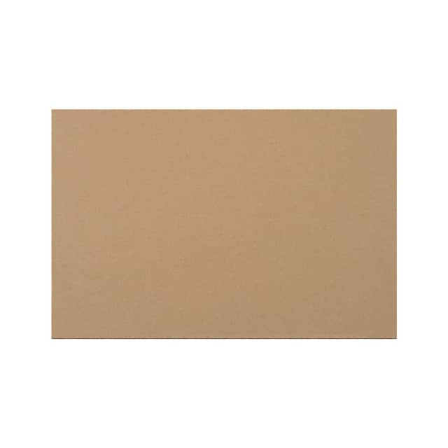 BSSP1117 11-7/8X17-7/8" CORRUGATED LAYER