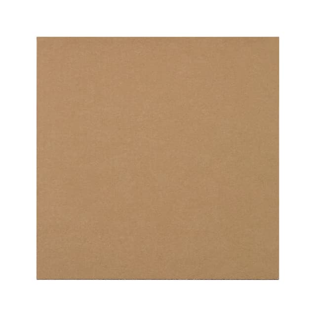 BSSP13 13-7/8X13-7/8" CORRUGATED LAYER