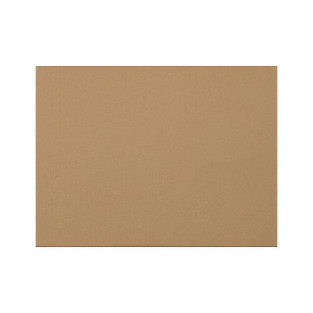 BSSP1115 11-7/8X15-7/8" CORRUGATED LAYER