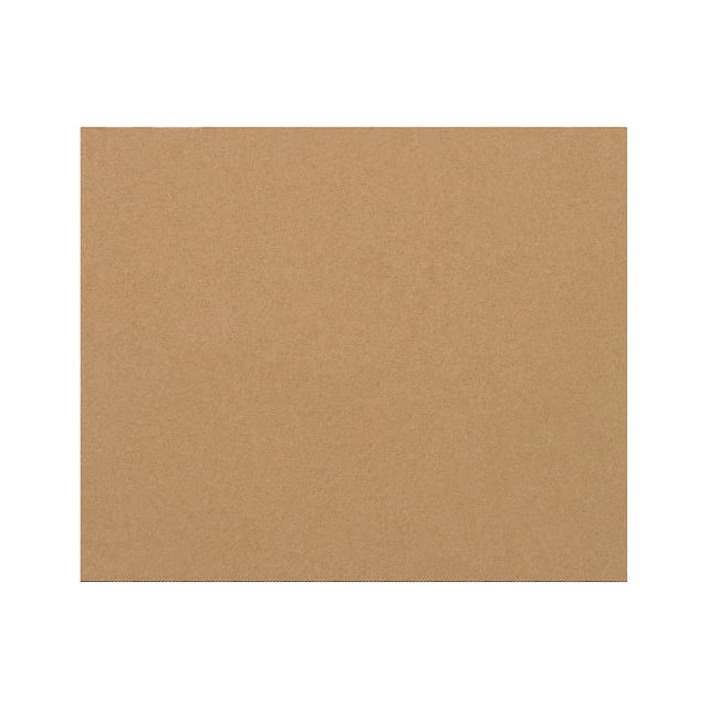 BSSP911 9-7/8X11-7/8" CORRUGATED LAYER P