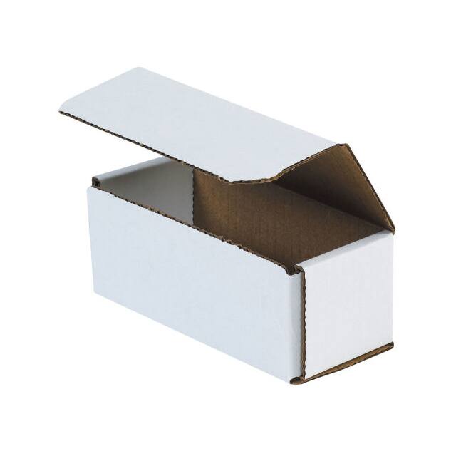 BSMRX3L 6X2-1/2X2-3/8" CORRUGATED MAILER