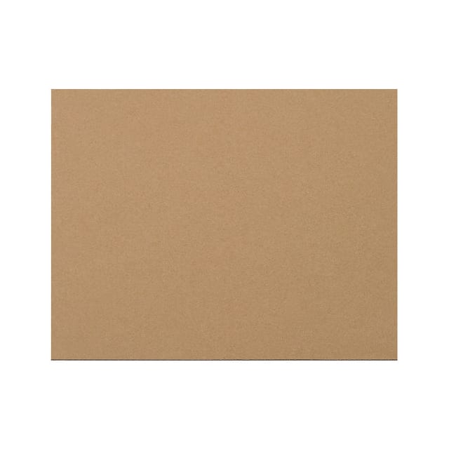 BSSP1013 10-7/8X13-7/8" CORRUGATED LAYER