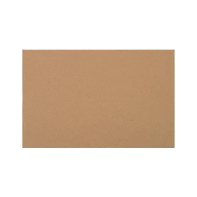 BSSP1016 10-7/8X16-7/8" CORRUGATED LAYER