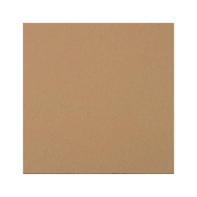 BSSP15 15-7/8X15-7/8" CORRUGATED LAYER