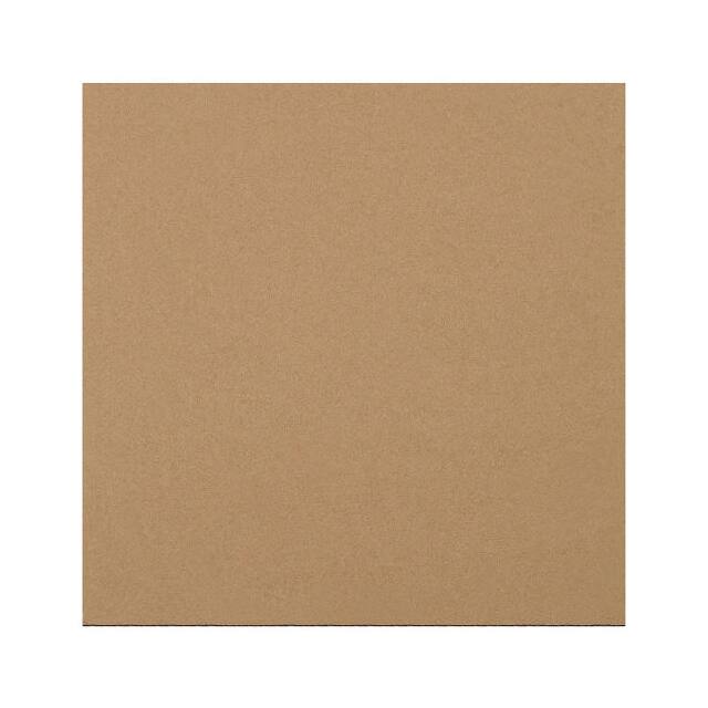 BSSP11 11-7/8X11-7/8" CORRUGATED LAYER
