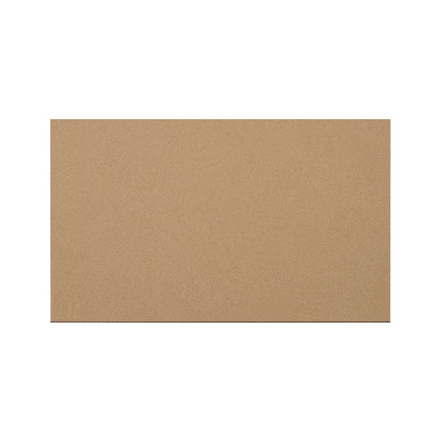 BSSP1119 11-7/8X19-7/8" CORRUGATED LAYER