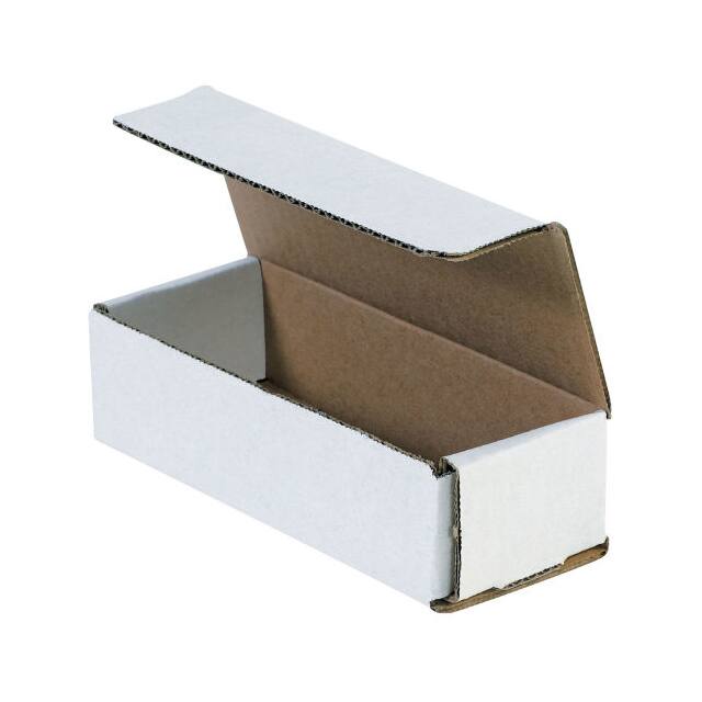 BSMRX2X 6-1/2X2-1/2X1-3/4" CORRUGATED MA