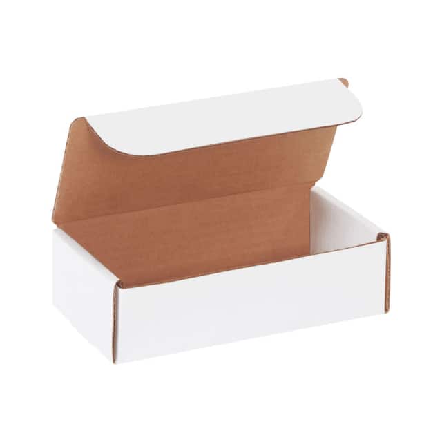 ML732 7"X3-5/8"X2-1/8" LITERATURE MAIL