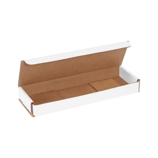 M1031 10"X3"X1" CORRUGATED MAILER