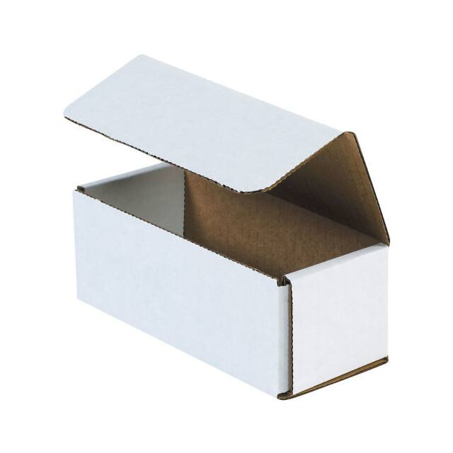 BSMRX3X 6-1/2X2-3/4X2-1/2" CORRUGATED MA