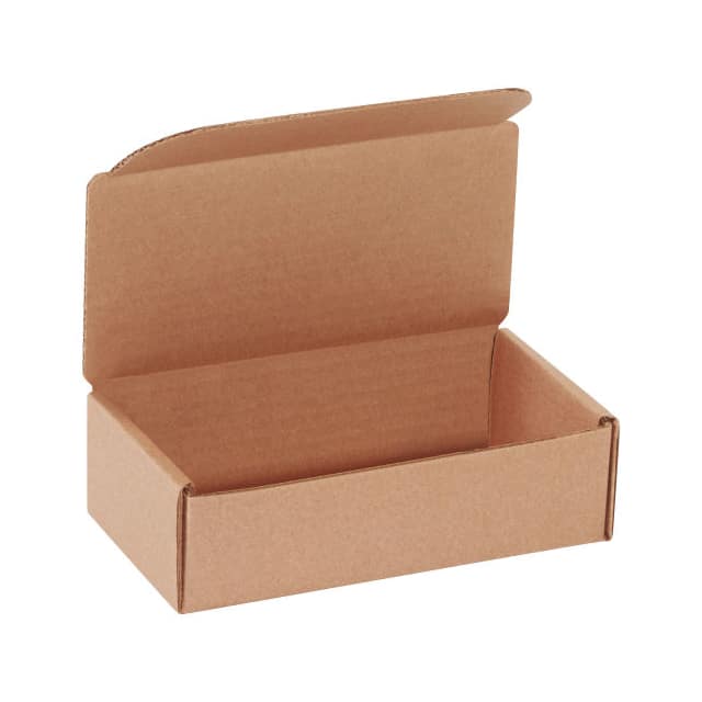 ML732K 7"X3-5/8"X2 1/8" LITERATURE MAIL