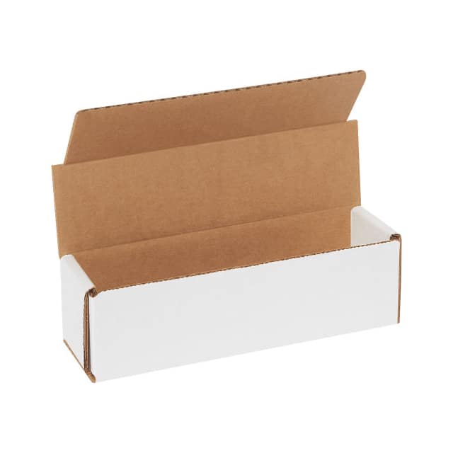 BSM722 7X2X2" CORRUGATED MAILERS, ECT-3
