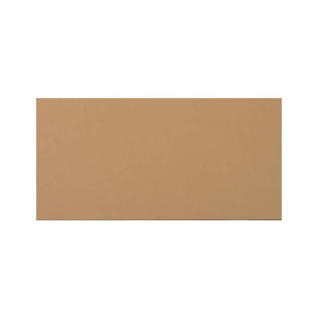 BSSP1123 11-7/8X23-7/8" CORRUGATED LAYER