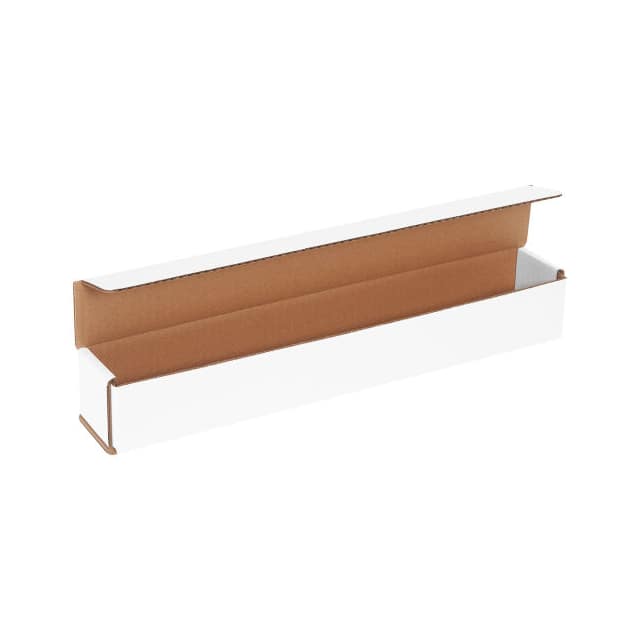 M1522 15"X2"X2" CORRUGATED MAILER