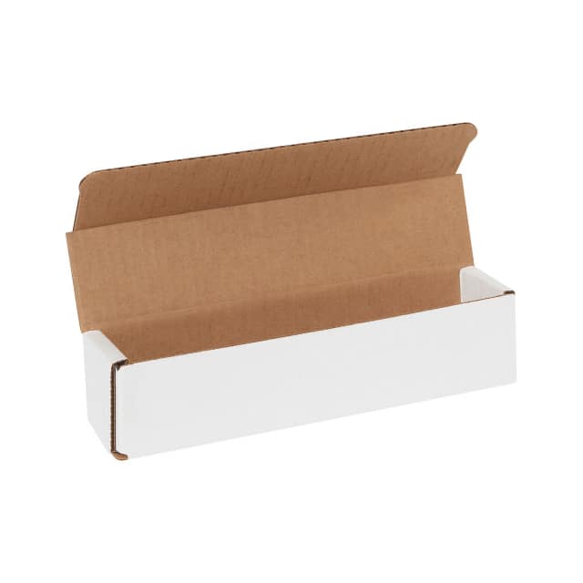 BSM922 9X2X2" CORRUGATED MAILERS, ECT-3