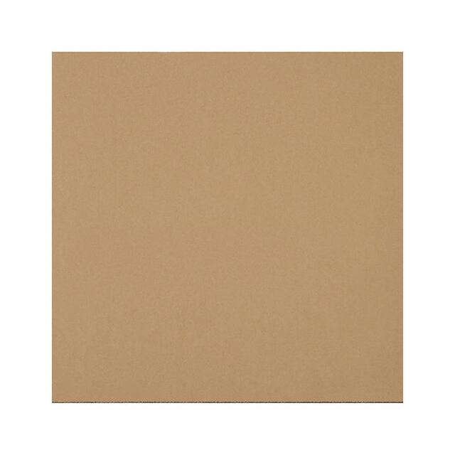 BSSP19 19-7/8X19-7/8" CORRUGATED LAYER
