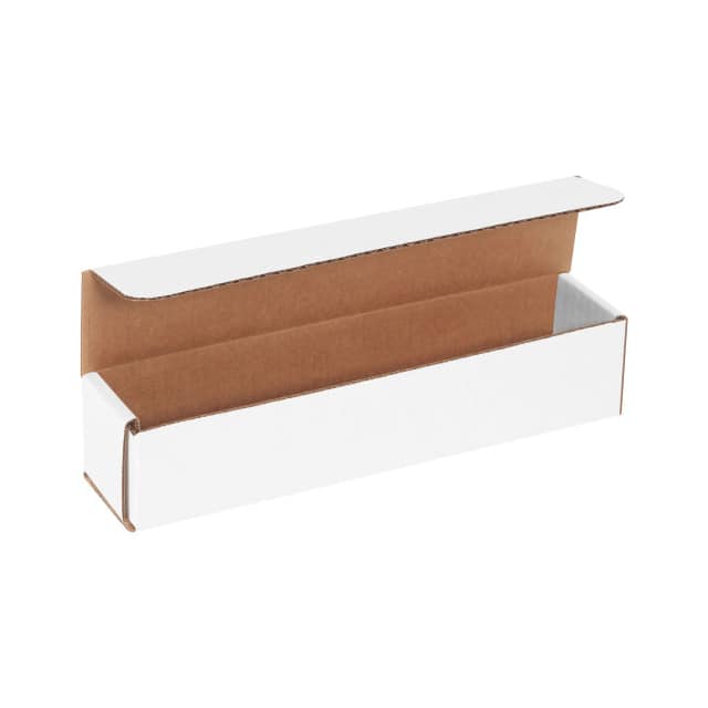 BSM1022 10X2X2" CORRUGATED MAILERS, ECT-