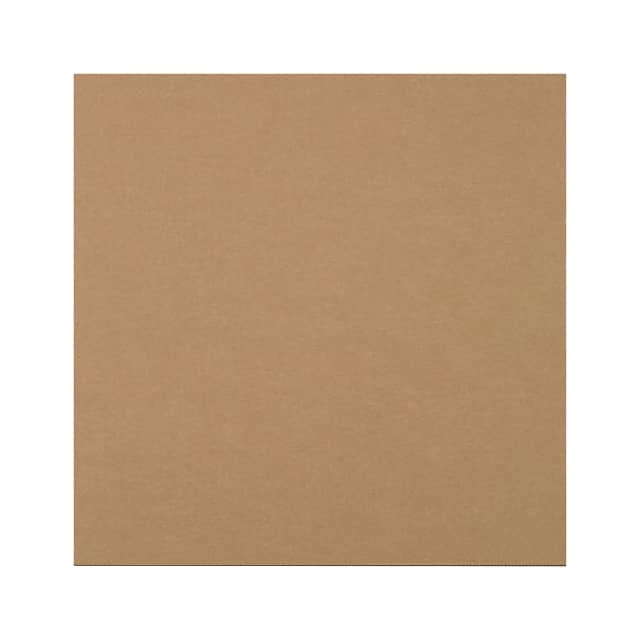 BSSP17 17-7/8X17-7/8" CORRUGATED LAYER