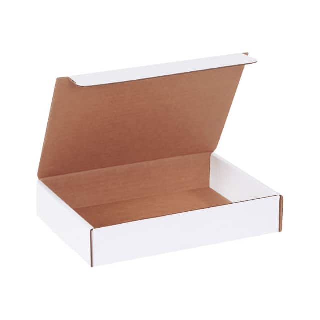 ML961 9"X6-1/2"X1-3/4" LITERATURE MAIL