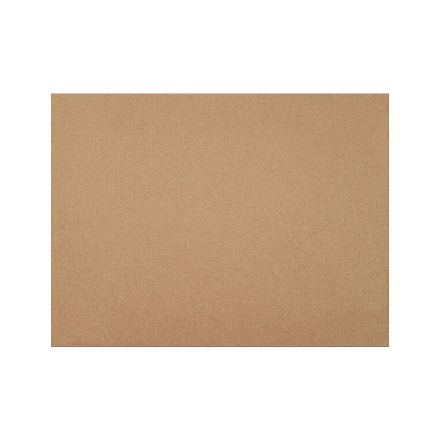 BSSP1723 17-7/8X23-7/8" CORRUGATED LAYER