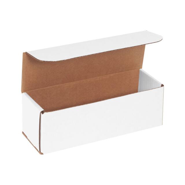 BSM933 9X3X3" CORRUGATED MAILERS, ECT-3