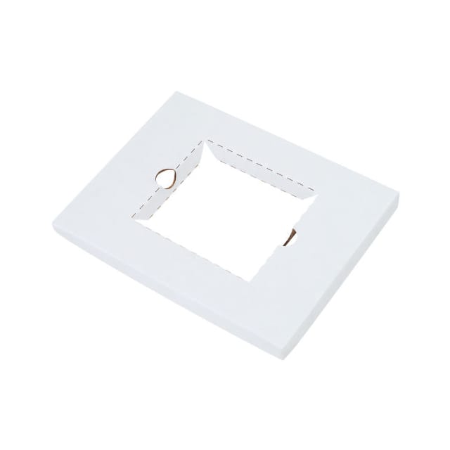 MLRCDI 10-1/4"X12-11/16" CD/DVD INSERTS