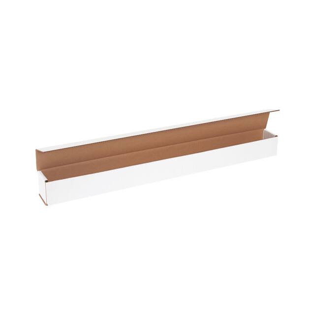M2422 24"X2"X2" CORRUGATED MAILER