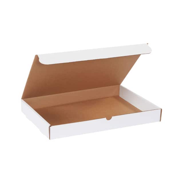 BSM17112 17-1/8"X11-1/8"X2" LITERATURE MA