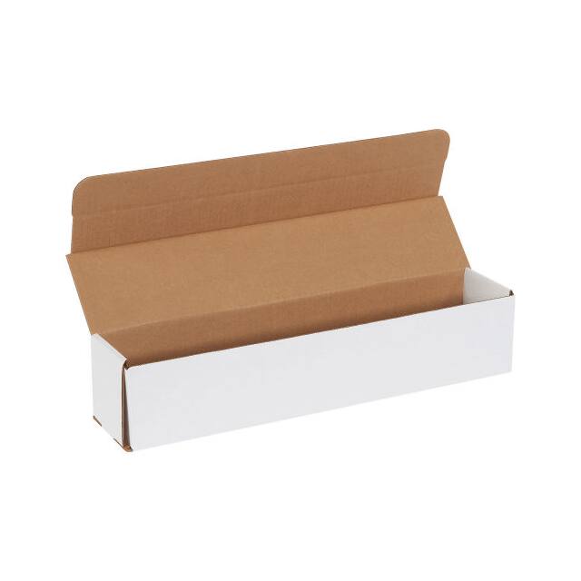 BSMLR84 17-1/2X3-1/2X3-1/2" CORRUGATED M