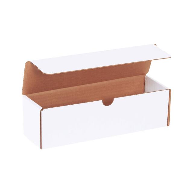 ML1033 10"X3"X3" LITERATURE MAILER, 200