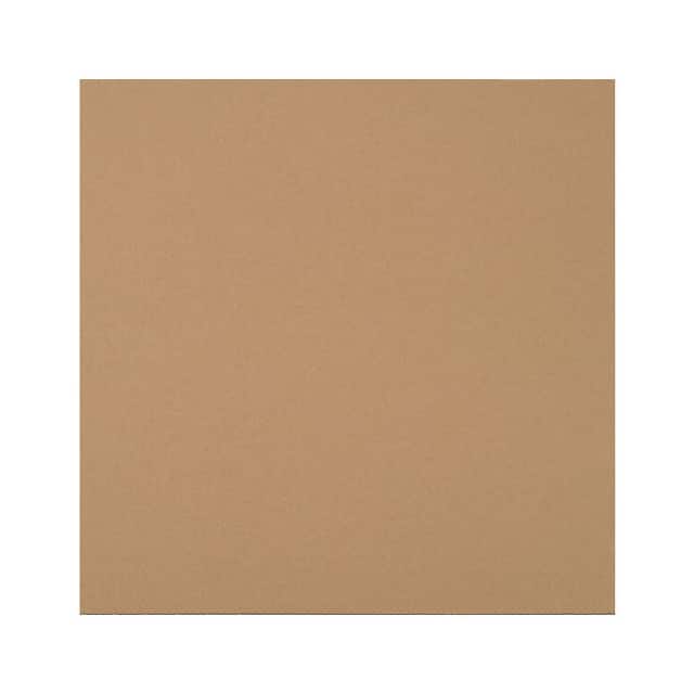 BSSP23 23-7/8X23-7/8" CORRUGATED LAYER