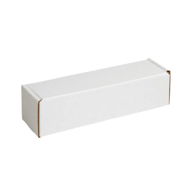 MFL1044 SUPER STRUCTURE MAILERS, 10X4X4"