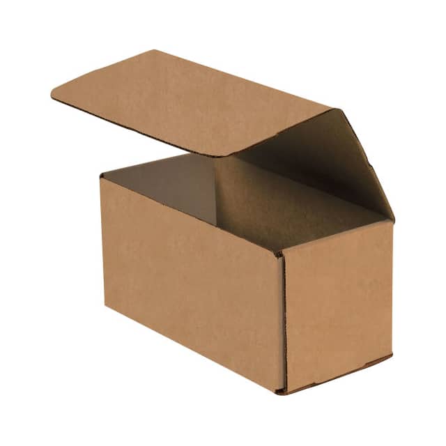 M1444K 14"X4"X4" CORRUGATED MAILER
