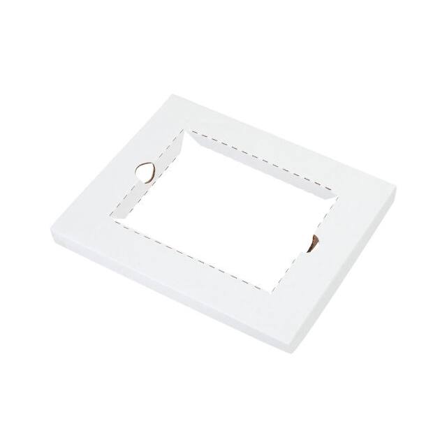 MDMI1 10-5/16X12-11/16" CD/DVD LITERAT